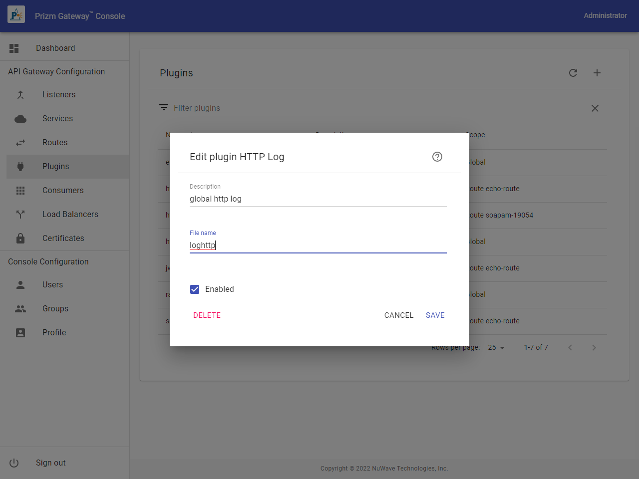 plugin-http-log.png