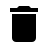 baseline_delete_black_24dp.png