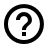 baseline_help_outline_black_24dp.png