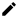 ic_create_black_18dp_1x.png