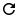 ic_refresh_black_18dp_1x.png