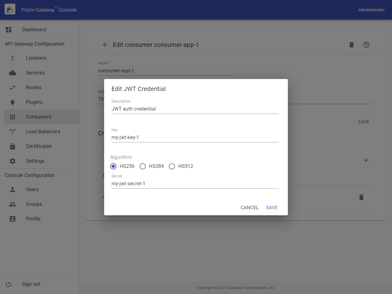 consumer-jwt-auth.png