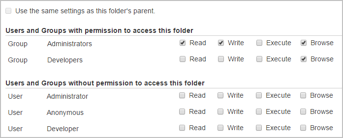 permissions.png