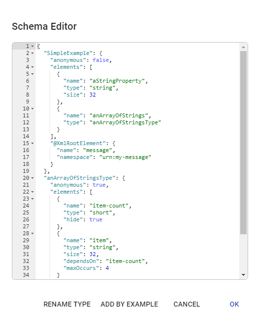 image2019-4-11_10-56-28.png