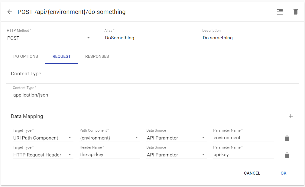 image2020-4-8_15-49-11.png