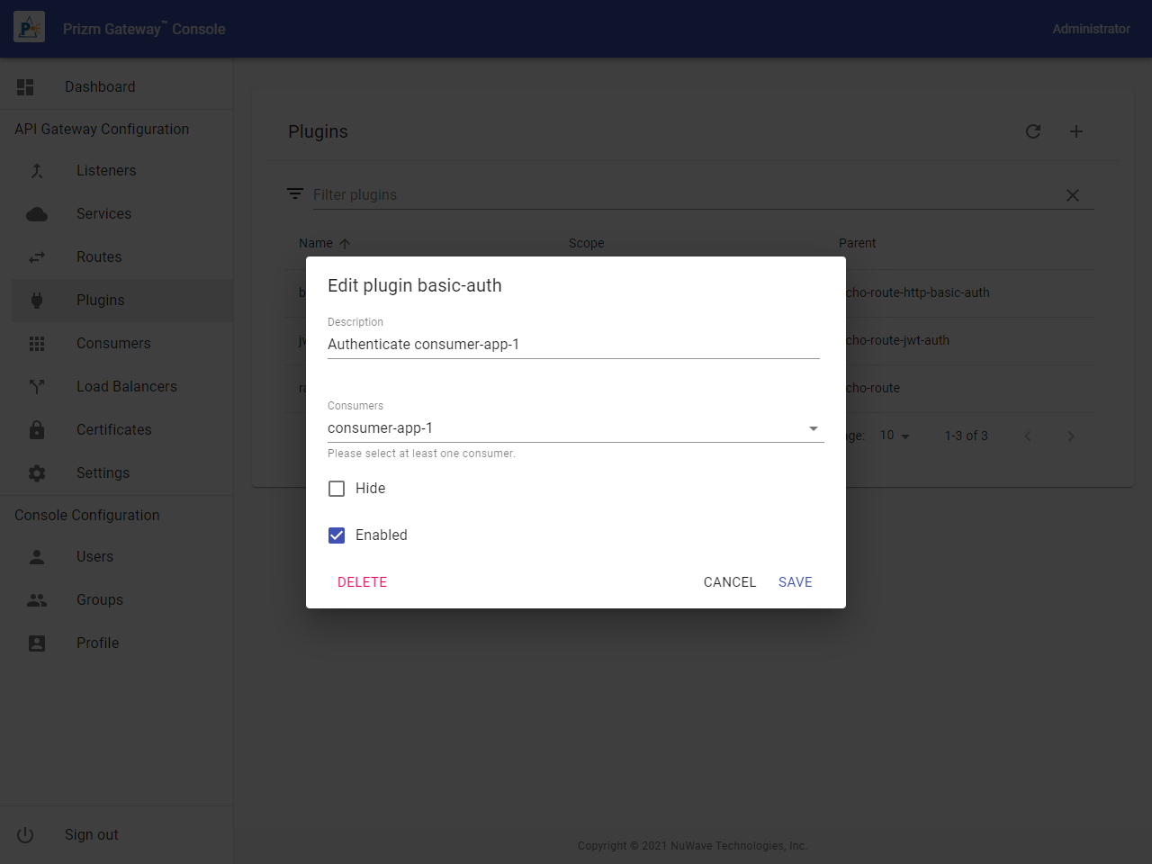 plugin-basic-auth.png
