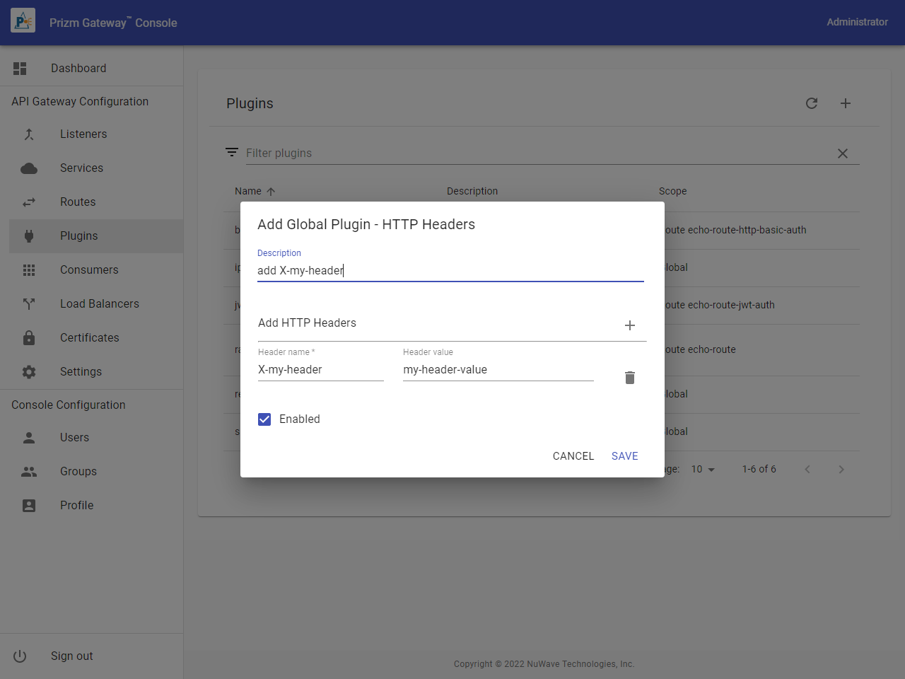 plugin-http-headers.png