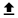 ic_file_upload_black_18dp_1x.png