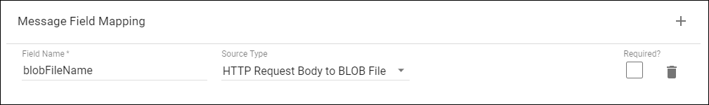 api-def-blob-file-mapping.png