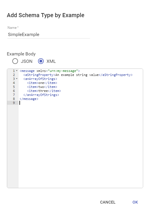image2019-4-11_10-45-37.png
