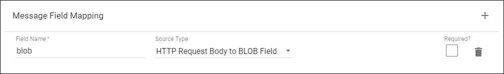 api-def-blob-mapping.png