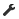wrench.png
