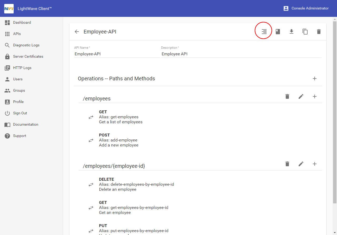 LightWave Client - API Definition - Edit Schema.png