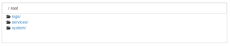 folders.png