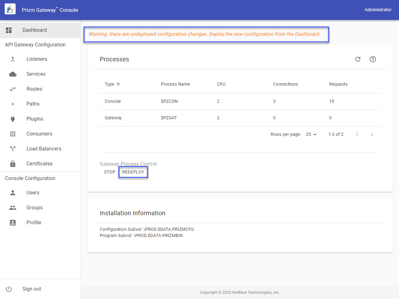 dashboard-redeploy.png