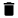 ic_delete_black_18dp_1x.png