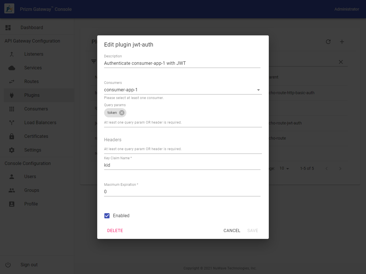 plugin-jwt-auth.png