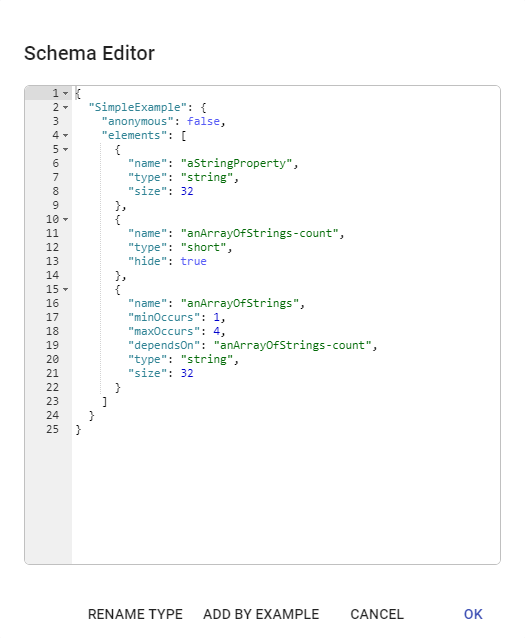 image2019-4-11_10-55-4.png