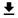 ic_file_download_black_18dp_1x.png