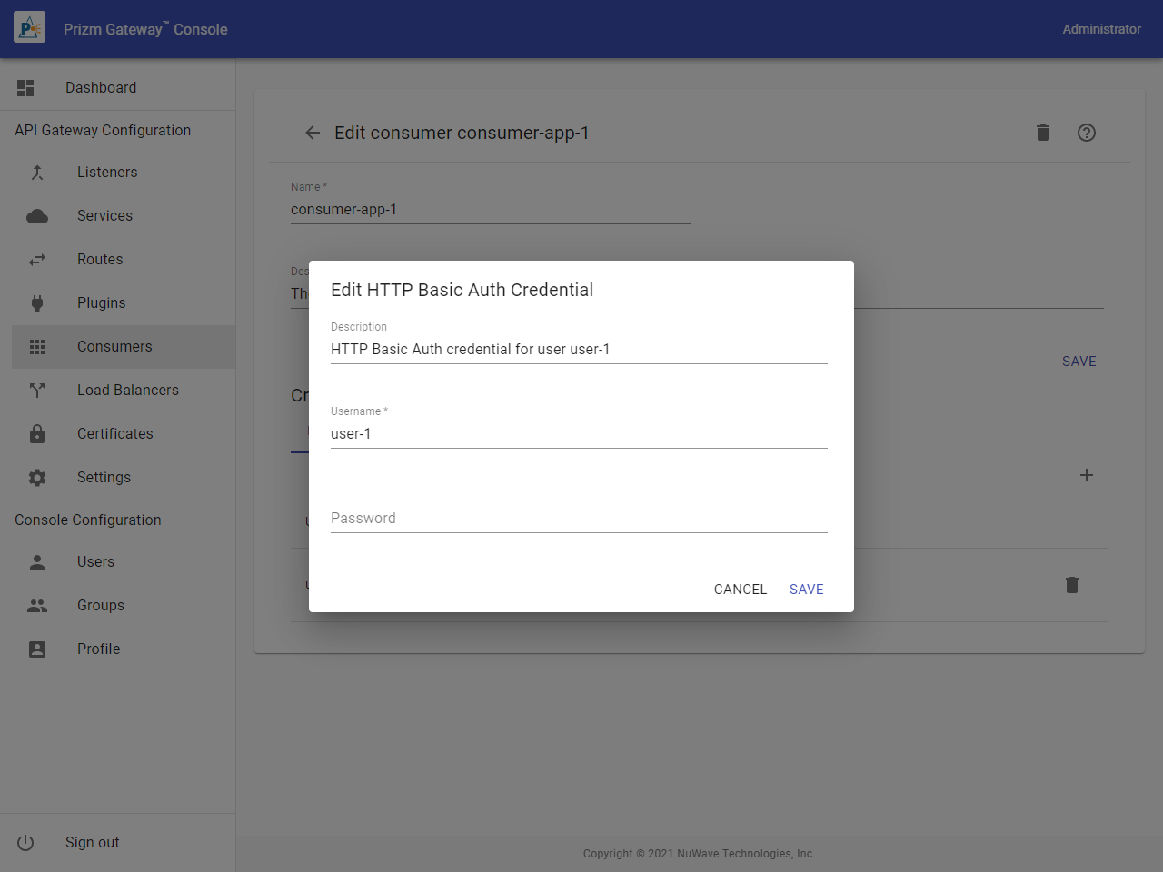 consumer-basic-auth.png